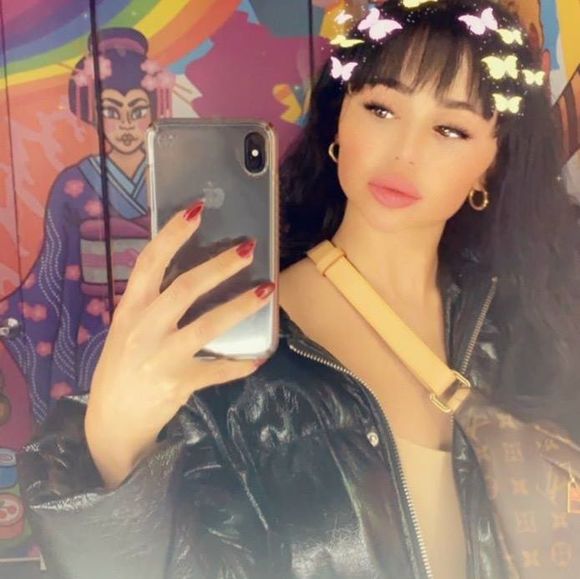 danielle9668_